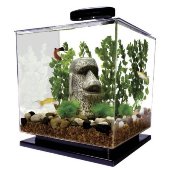 Tetra Desktop Aquarium