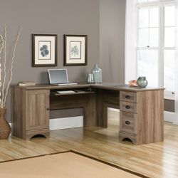 The Best L Shaped Desk 10 Awesome Picks
