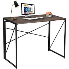 Metal L Shaped Desk, Metal Desk Reviews - Desk Gurus