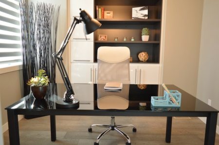 where to Where to buy used office furniture